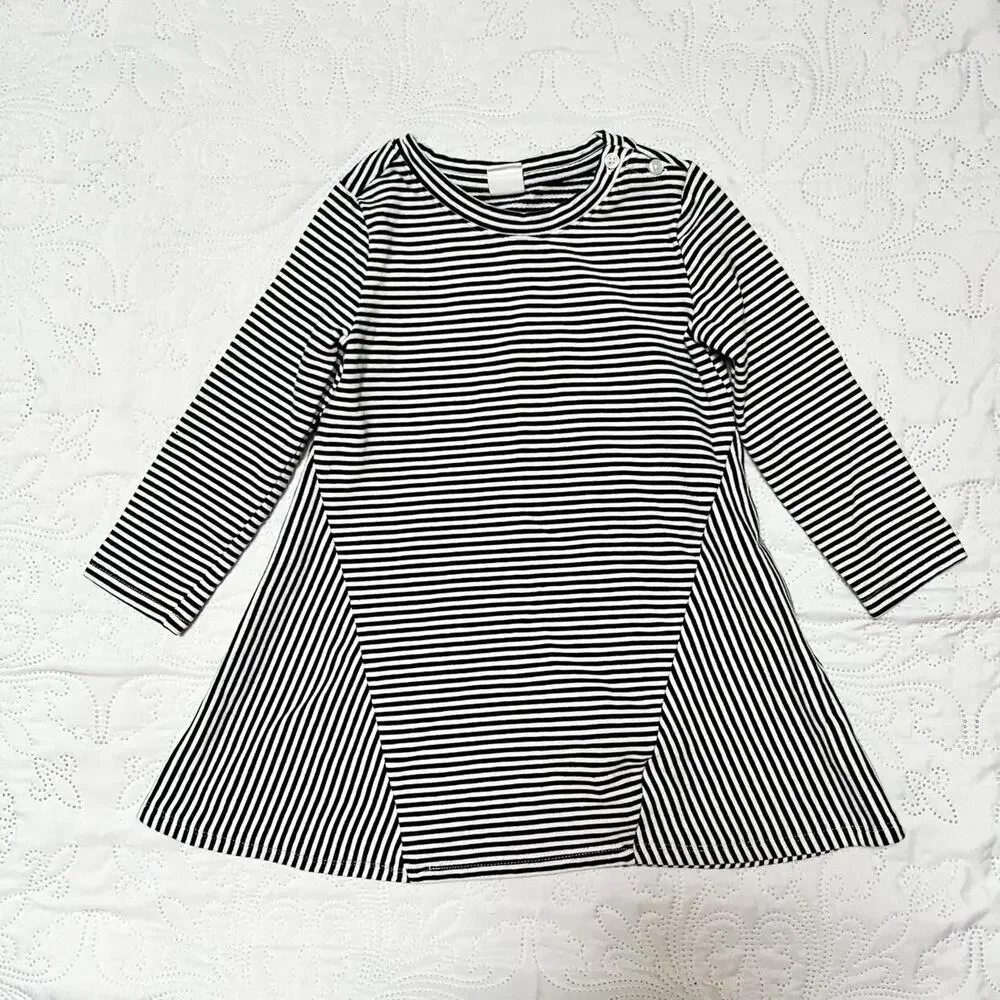 GAP baby long